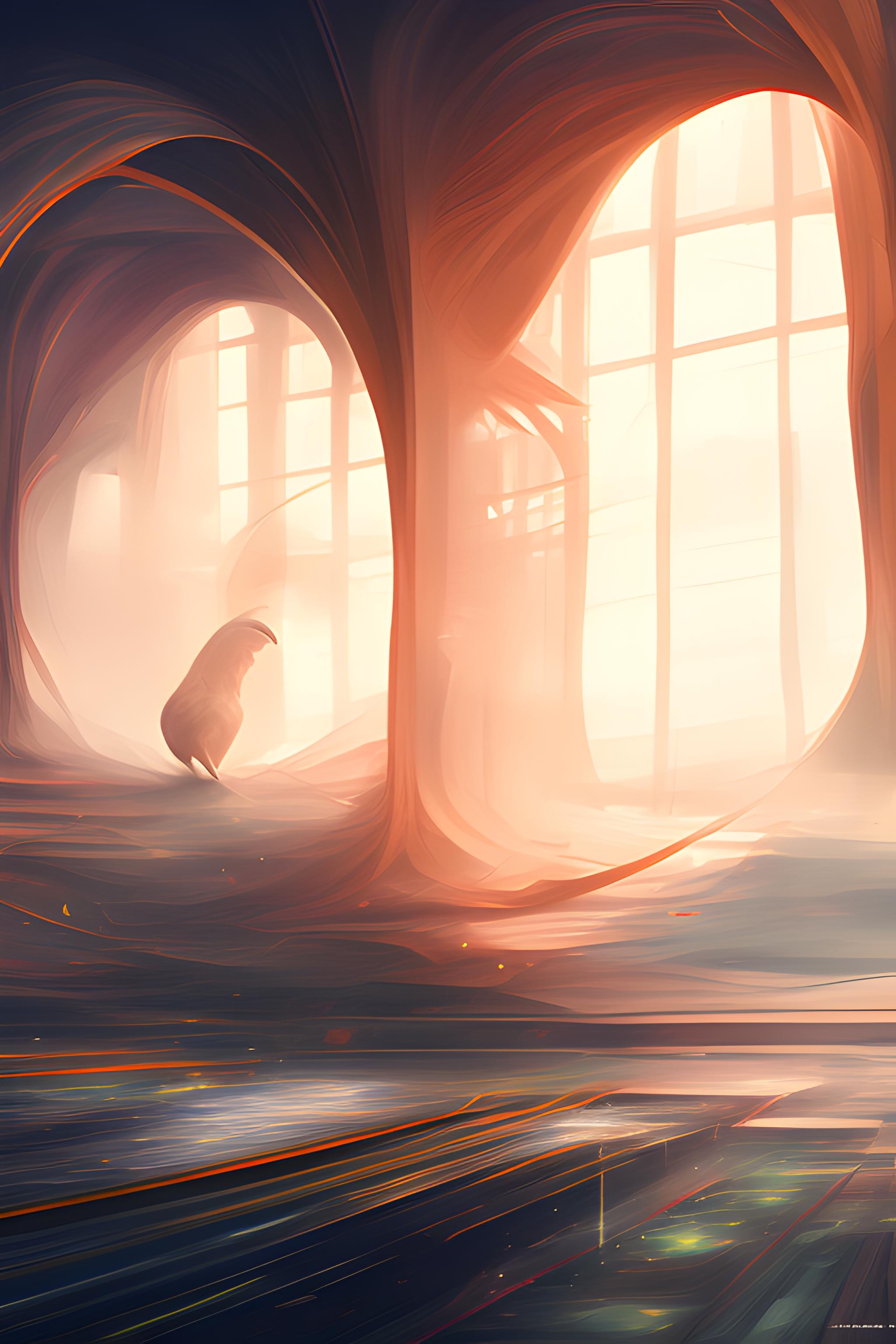 سكس عراب اسات ت